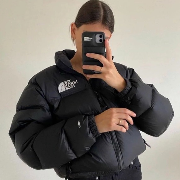 The Puffer Case / IPhone 13 Pro Max - Picture 2 of 5